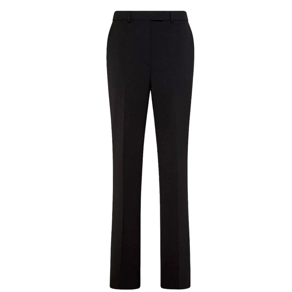 Trousers > Straight Trousers - - Seventy - Modalova