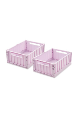 foldable-storage-boxes-weston-medium