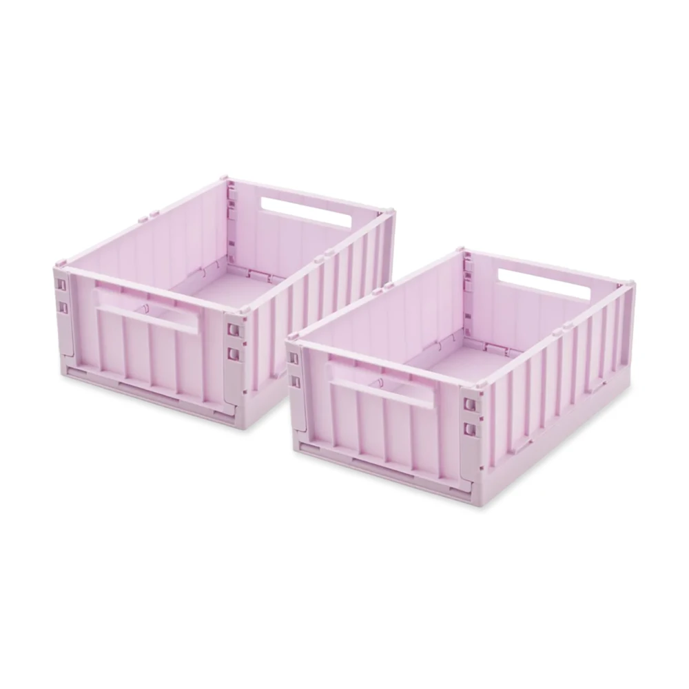 Home > Storage > Boxes - - Liewood - Modalova