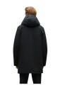 veste-impermeable-en-polyester