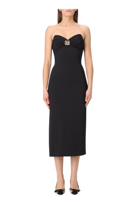 robe-midi-bustier