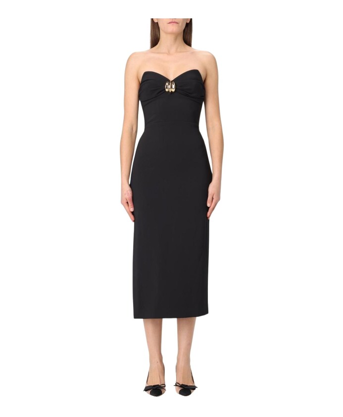 robe-midi-bustier