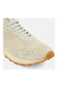sneakers-d-ete-impeccables
