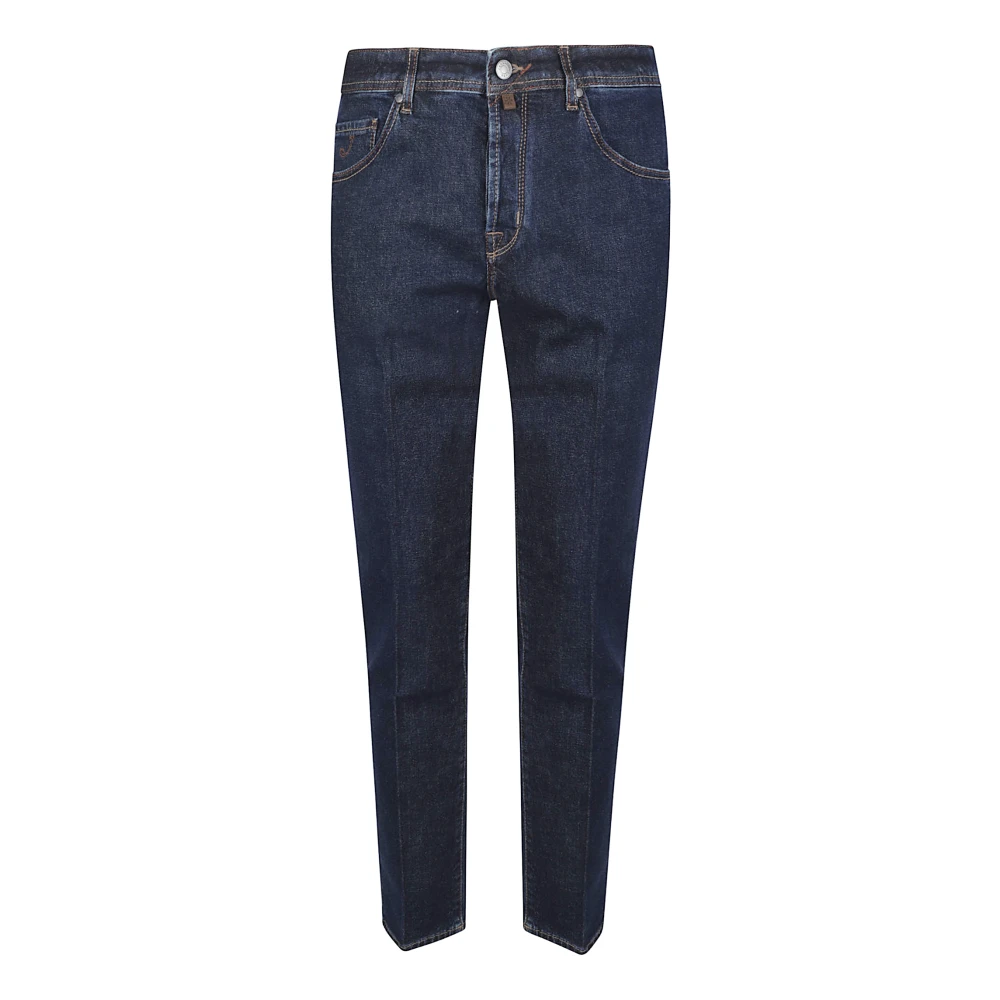 Jeans > Slim-fit Jeans - - Jacob Cohën - Modalova