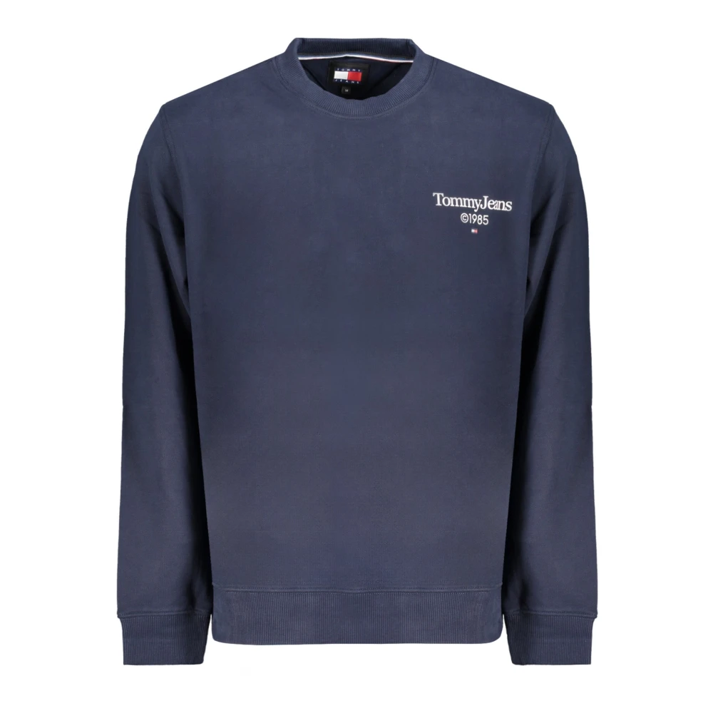 Sweatshirts & Hoodies > Sweatshirts - - Tommy Hilfiger - Modalova