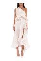 one-shoulder-pleated-dress-with-ruffles
