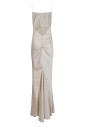 robe-maxi-en-style-ninfea