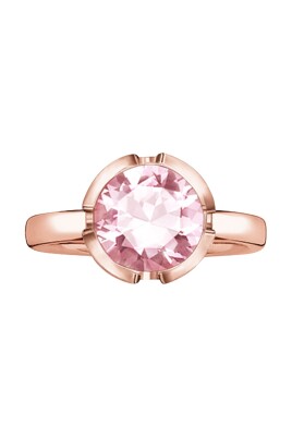 bague-femme-925-argent-or-rose-rose-tr2036-540-9