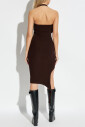 robe-sans-manches