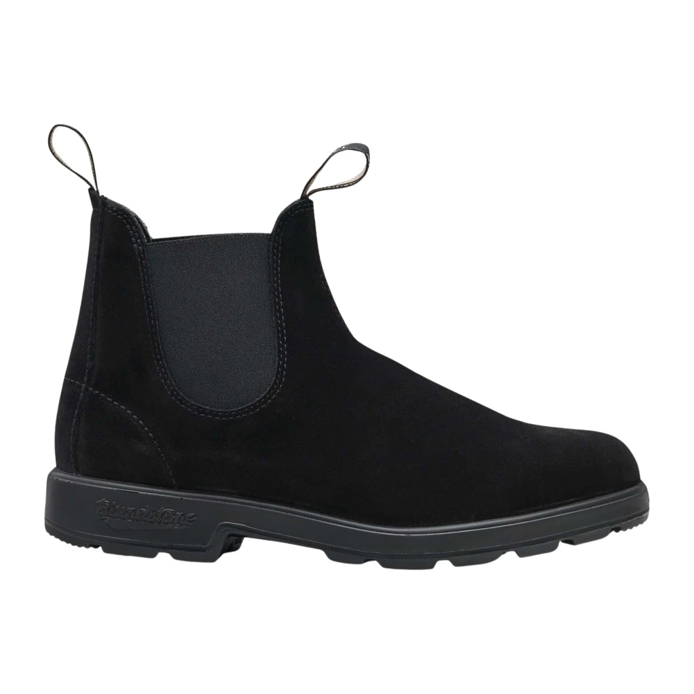 Shoes > Boots > Chelsea Boots - - Blundstone - Modalova