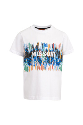 blanc-coton-vetements-enfant