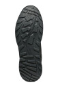 sneakers-de-loisirs-noires