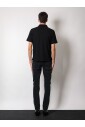 zwarte-t-shirts-en-polos
