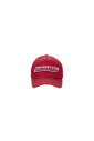 casquette-de-baseball-brodee-avec-boucle