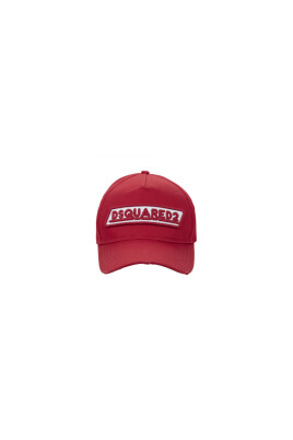 embroidered-baseball-cap-with-buckle