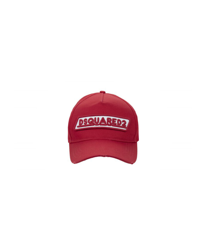 casquette-de-baseball-brodee-avec-boucle