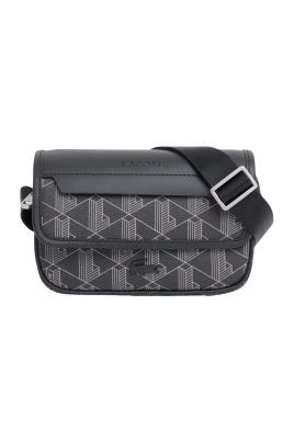 Mini The Blend Messenger Bag