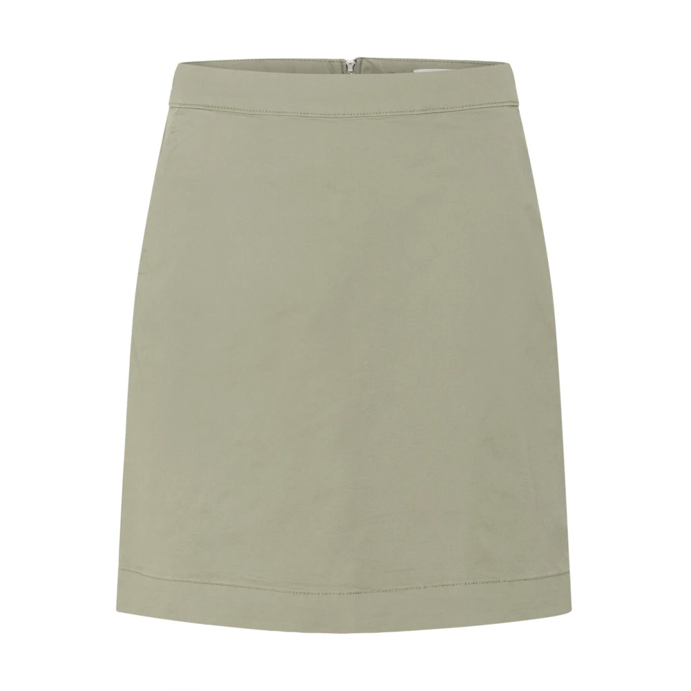 Skirts > Short Skirts - - Part Two - Modalova