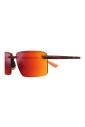 mj0626s-002-sunglasses