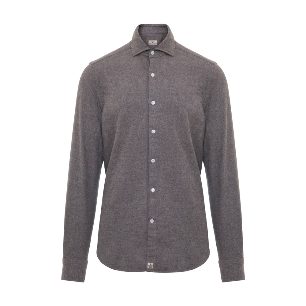 Shirts > Casual Shirts - - Sonrisa - Modalova