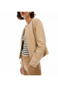 veste-en-cuir-tulipe