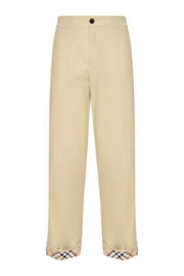 gabardine-elasticated-trousers-in-hamper-beige