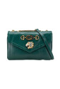 pre-owned-leather-crossbody-bags