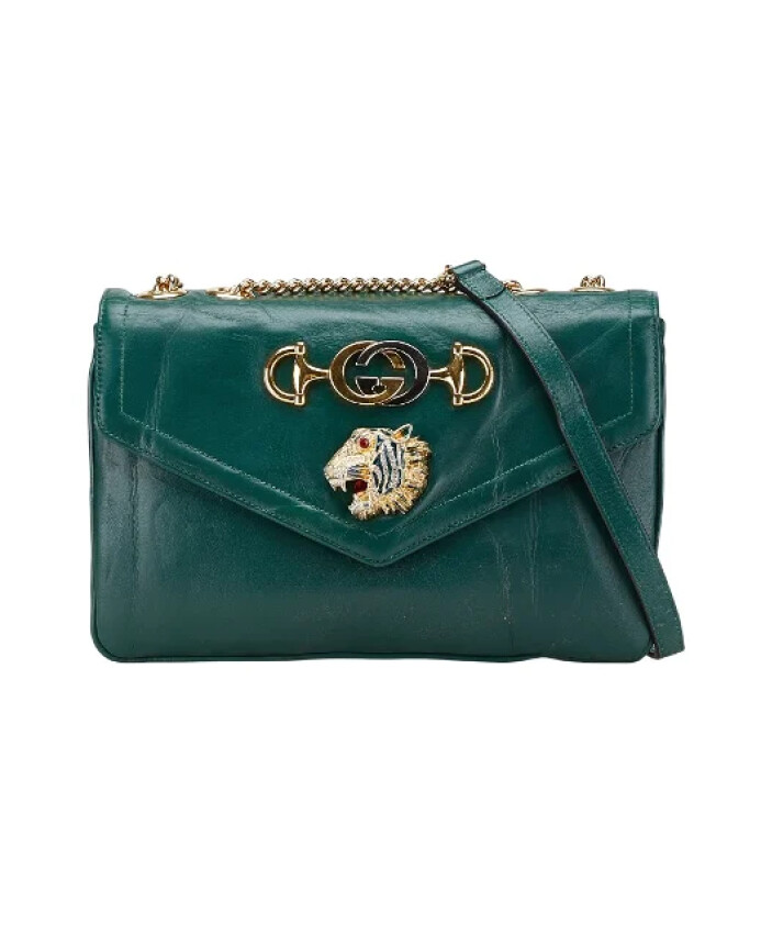 pre-owned-leather-crossbody-bags
