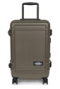 resistand-39-r-suitcase