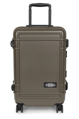 resistand-39-r-suitcase