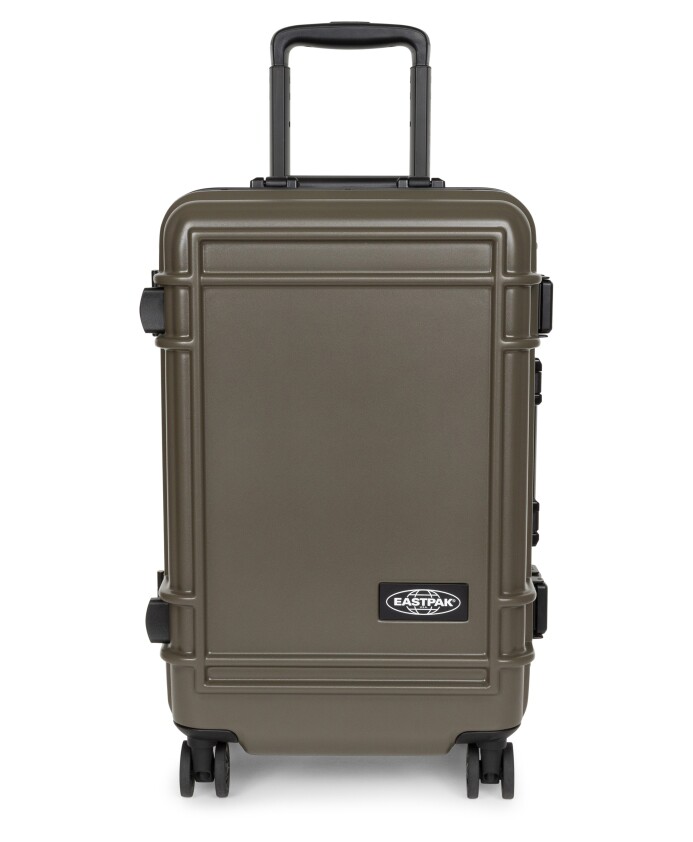 resistand-39-r-suitcase