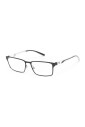 fz7002-112-optical-frame