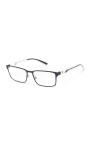 fz7002-112-optical-frame