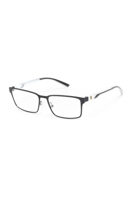 fz7002-112-optical-frame