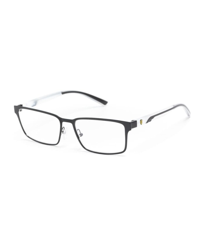 fz7002-112-optical-frame