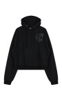 zwarte-hoodie-met-strass-logo