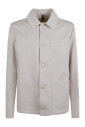 chemise-beige-en-lin-et-coton-a-boutons