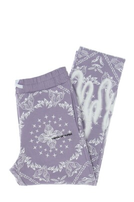 bandana-print-lightweight-tracksuit-pants