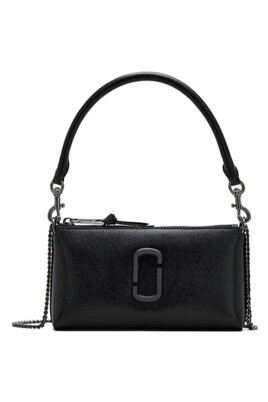 elegant-pochette-sac-a-main-pour-femmes