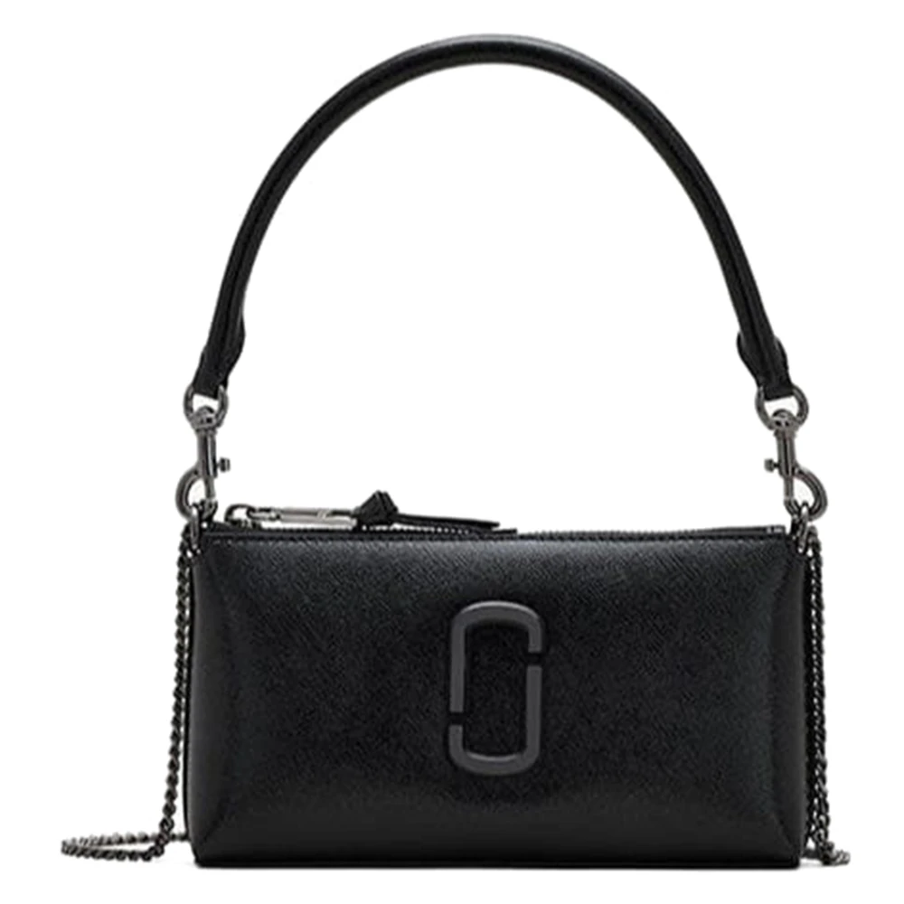 Bags > Shoulder Bags - - Marc Jacobs - Modalova