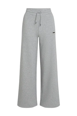 IKON Sweatpants