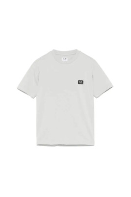 frosted-ice-logo-patch-t-shirt
