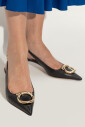 chaussures-a-talons-sara