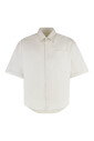 cotton-short-sleeve-shirt-with-pocket