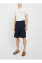 bermudas-bleus-elegants-pour-sorties-decontractees