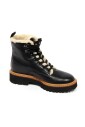 anfibio-leather-ecofur-boots