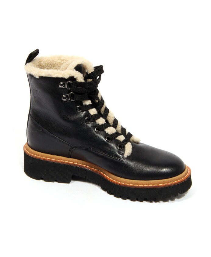 anfibio-leather-ecofur-boots