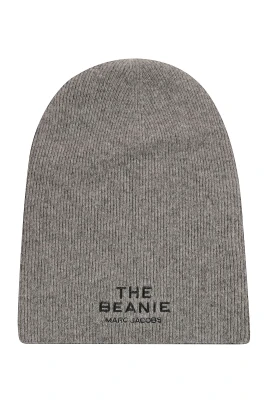The Beanie
