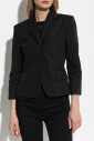 blazer-avec-epaulettes