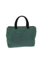pre-owned-tissu-sacs-prada